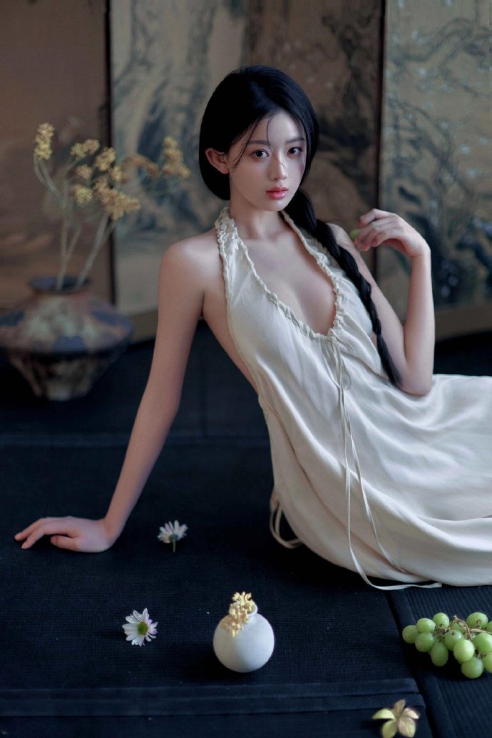 51AI短剧mrds入口-人物线索·情绪推进封面