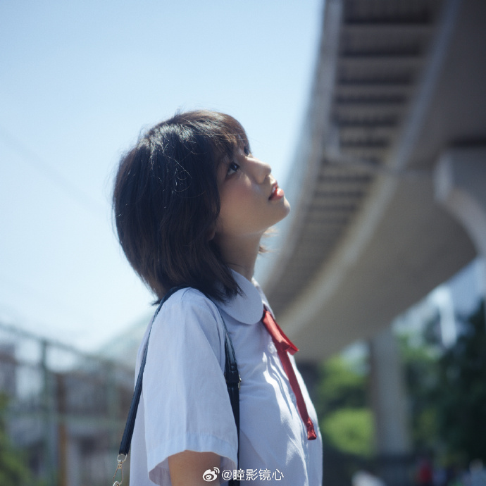 51AI短剧mrds入口-片段精选·场景转折封面